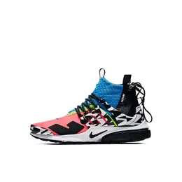 Кеды Nike, размер EU 47.5 стопа (31CM) 4308046039