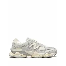 Кроссовки New Balance 9060, полнота B, размер 42 EU (26,5 cm), белый 4546510658