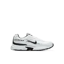 Кеды Nike Initiator, размер EU 41 стопа (26CM), white black 103538548776