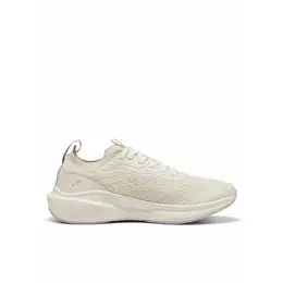 Кроссовки Puma Skyrocket Lite, размер 7 UK, бежевый 103760561250