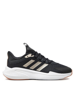 Кроссовки Adidas, черный 0000303909116 | schwarz