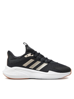 Кроссовки Adidas, черный 0000303909116 | schwarz