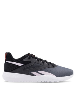 Кеды Reebok, черный flexagon energy tr 4 hp8017 | fekete