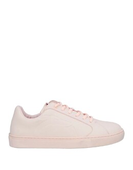 Кеды Trussardi, розовый 17684414kd | pink