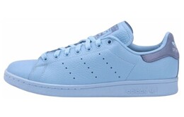 Кроссовки для скейтбординга Adidas StanSmith унисекс bz0472