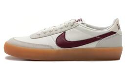 Nike Кроссовки Killshot 2 Night Maroon женские бело-умбра, цвет White Umber fz5630-103 | white umber