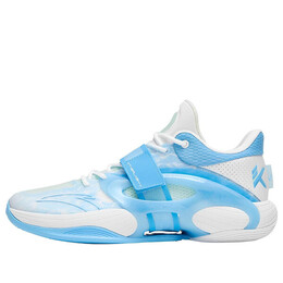 Кроссовки всплеск 5 Anta, белый 122321108-1 | white/blue