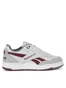 Кроссовки Reebok, серый 100033851-w | grau