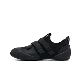 Eblan Женские низкие кэжуал кеды черные, цвет Black en152468d24 | black