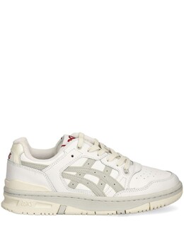 Кроссовки EX89 Asics, белый 1203a539121 | белый