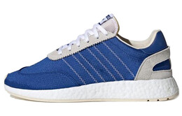 Adidas I-5923 Кроссовки унисекс bd7597