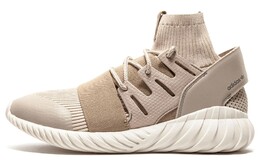 Кроссовки Adidas Tubular Doom Special Forces ba8722