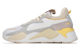 Кроссовки Puma RS-X Thrifted Low-top Sneakers 390648-01