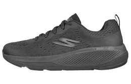 Skechers Женские кроссовки Go Run Elevate 'Black' 128319-bbk