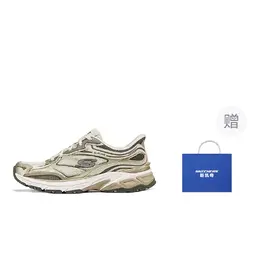 Skechers Серебряные крылья низкие массивные кроссовки женские золотые - золото+подарок, цвет Gold+Giveaway 150710-ntgd | gold+giveaway