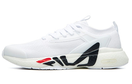 Fila Атлетикс Майнд 3s Белые Женские Кроссовки a12w122106fwt
