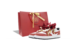 Nike Кроссовки для скейтбординга Court Borough Perfect Match 2 с противоскользящей подошвой, амортизацией и поддержкой, низкие, женские, бордовые, цвет Burgundy ct3964-100(team283-喜结良缘2） | burgundy