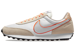 Nike Женские кроссовки Daybreak Sail Rush Orange dn3399-100