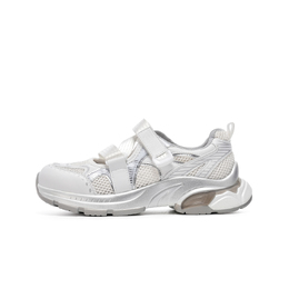 Eblan Женские белые кеды низкие, цвет White eb651392d52 | white