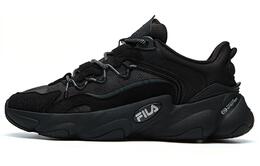 Fila Классические ретро кеды женские f12w141105fbk