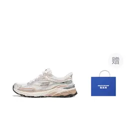 Skechers Серебряные крылья низкие массивные кроссовки женские белое золото - белое золото+подарок, цвет White Gold+Giveaway 150710-wslp | white gold+giveaway