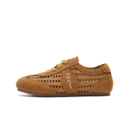 Eblan Женские низкие кэжуал кеды цвета хаки, цвет Khaki ead53505d73 | khaki