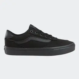 Кеды Vans Brooklyn, размер M10W11.5 US, черный 4665213300