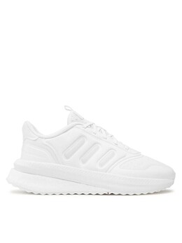 Кроссовки Adidas, белый x_plrphase ig4767 | fehér