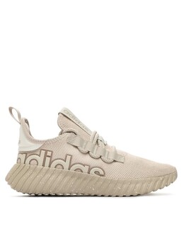 Кроссовки Kaptir 3.0 Shoes Adidas, бежевый kaptir 3.0 shoes id7477 | beige