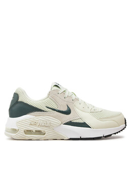 Кроссовки Nike, зеленый 0000304809750 | grün