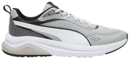 Кроссовки Puma Amplifier Retro 'Cool Light Grey', серый 401940 06 | cool light grey