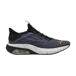 Puma Кроссовки X-Cell Ayro 'Galactic Grey', серый 311648 06 | galactic grey