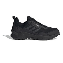 Кроссовки Adidas Terrex AX4, черный adi15943 | black
