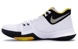 Мужские баскетбольные кроссовки Nike Kyrie 3 899355-117