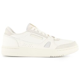 Лейтенант суда - кроссовки Reebok, мультиколор 024-1378 | chalk / vintage chalk / moon