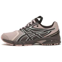 Asics Кроссовки KIKO KOSTADINOV x GEL DS TRAINER 14 мужские розовые, цвет Pink 1203a779-700 | pink