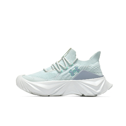 Under Armour Кроссовки унисекс Twilight Black, цвет Twilight Black 5138018-0116 | twilight black