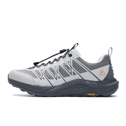 Fila WOLF 2+ Износостойкие и легкие низкие кроссовки для активного отдыха мужские ночной серый - сумеречный серый/дикий голубь, цвет Twilight Gray/Wild Dove Gray a12m541219fdw | twilight gray/wild dove gray