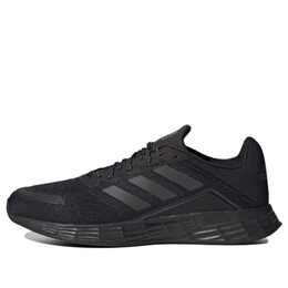 Кроссовки duramo sl Adidas, черный fy4320 | black
