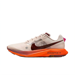 Nike Ультрафлай беговые кроссовки мужские - Грязный красный/Темный командный красный/Ультра яркий красный/Ультра фиолетовый, цвет Muddy Red/Dark Team Red/Ultra Bright Red/Ultra Violet dx1978-601 | muddy red/dark team red/ultra bright red/ultra violet