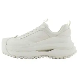 Emporio Armani Низкие кеды мужские белые em003035af18226m0107