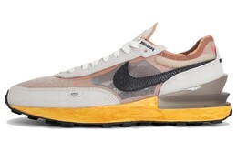 Мужские кроссовки Nike Waffle One Lifestyle dc4247-001