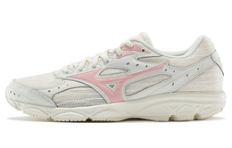 Mizuno Сникерсы Spark 3 'Белые Розовые' k1gl180359