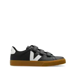 Veja-Sneakers Pelle-Uomo 52662321611092