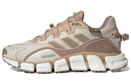 Adidas Кроссовки Climawarm Boost 'Коричневый / Серый' hp6692