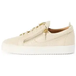 Giuseppe Zanotti Фрэнки кроссовки rm50012002