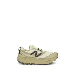 New Balance Fresh Foam X Hierro v9 Sneakers - EU43/US10 ne-mthieru9morel-eu43/us10