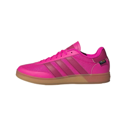 Adidas Тренировочные кроссовки TRAINING SPEZIAL Унисекс Ярко-розовый/Привлекающий внимание розовый, цвет Bright Pink/Eye-Catching Pink jq9021 | bright pink/eye-catching pink