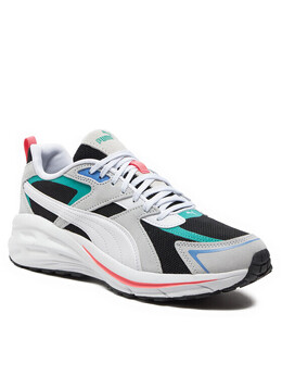 Кроссовки Puma, мультиколор 395295 08 | bunt