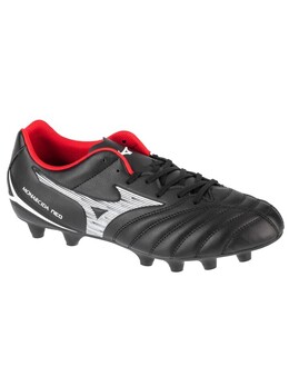 Кроссовки Mizuno, черный 4315551 | schwarz